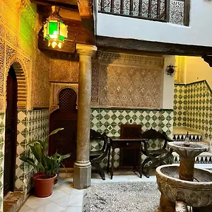 Hébergement de vacances La Casa Del Realejo, Grenade